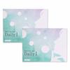 Daily1 Mouthwash Stick Type Oral Care Whitening with Xylitol and Menthol (2-Box Set) From Kokoro