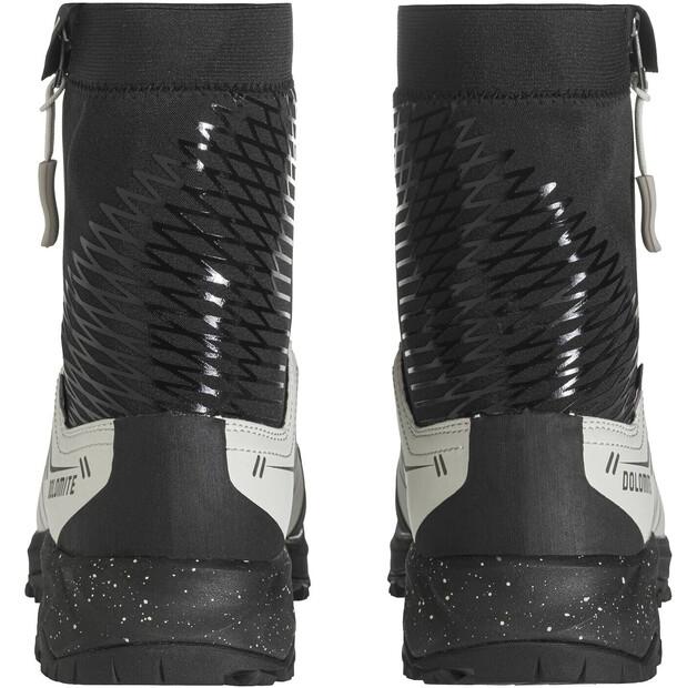 Треккинговые ботинки Dolomite Tamaskan 2.0