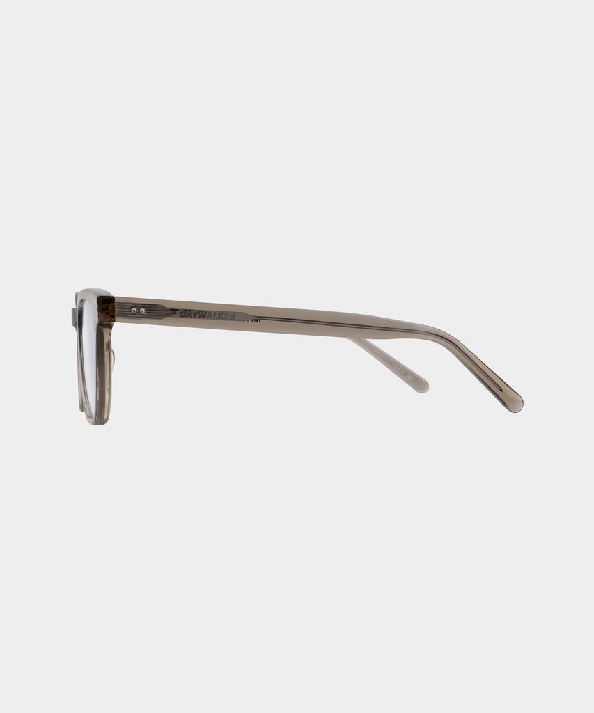Deiwokeo Matt C7_Blue Light Blocking Glasses