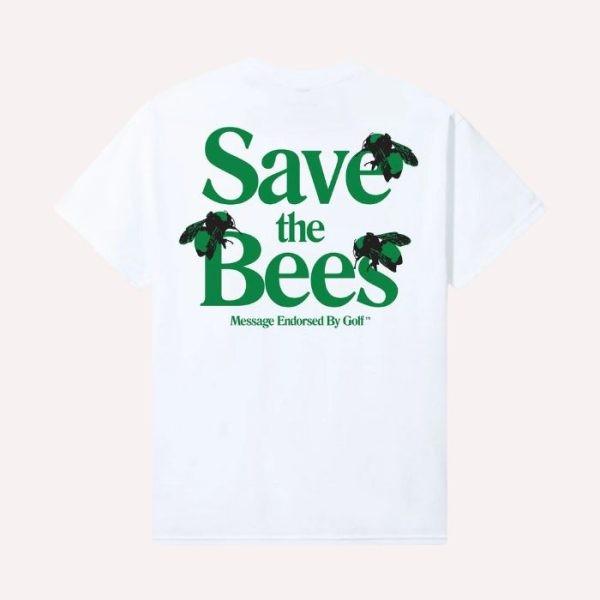 Футболка Tyler the Creator CHROMAKOPIA Все размеры XXXXL