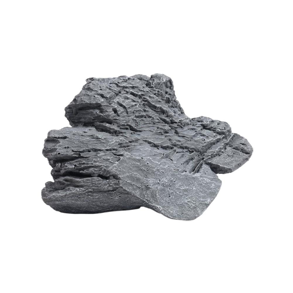 Artificial Landscape Rock Show Stage Performance Garden Sandstone Appearance Decorative Foam Stone Props Ornaments