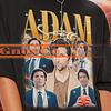 ADAM SCOTT Vintage Shirt, Adam Scott Homage Tshirt, Adam Scott Fan Tees, Adam Scott Retro 90s Sweater, Adam Scott Merch Gift #ari