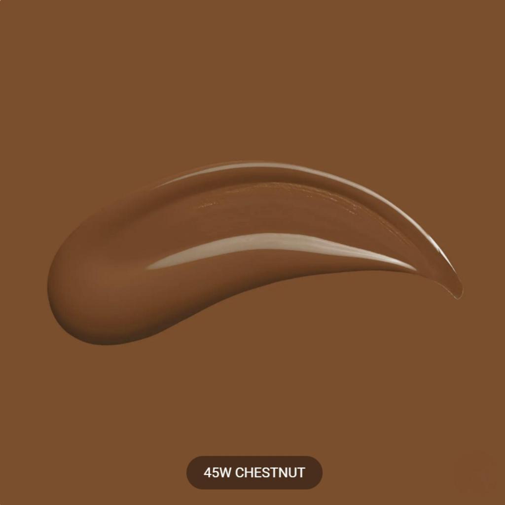 TIRTIR Mask Fit Red Mini Cushion 4.5g SPF40 / PA++ (45 Colors)