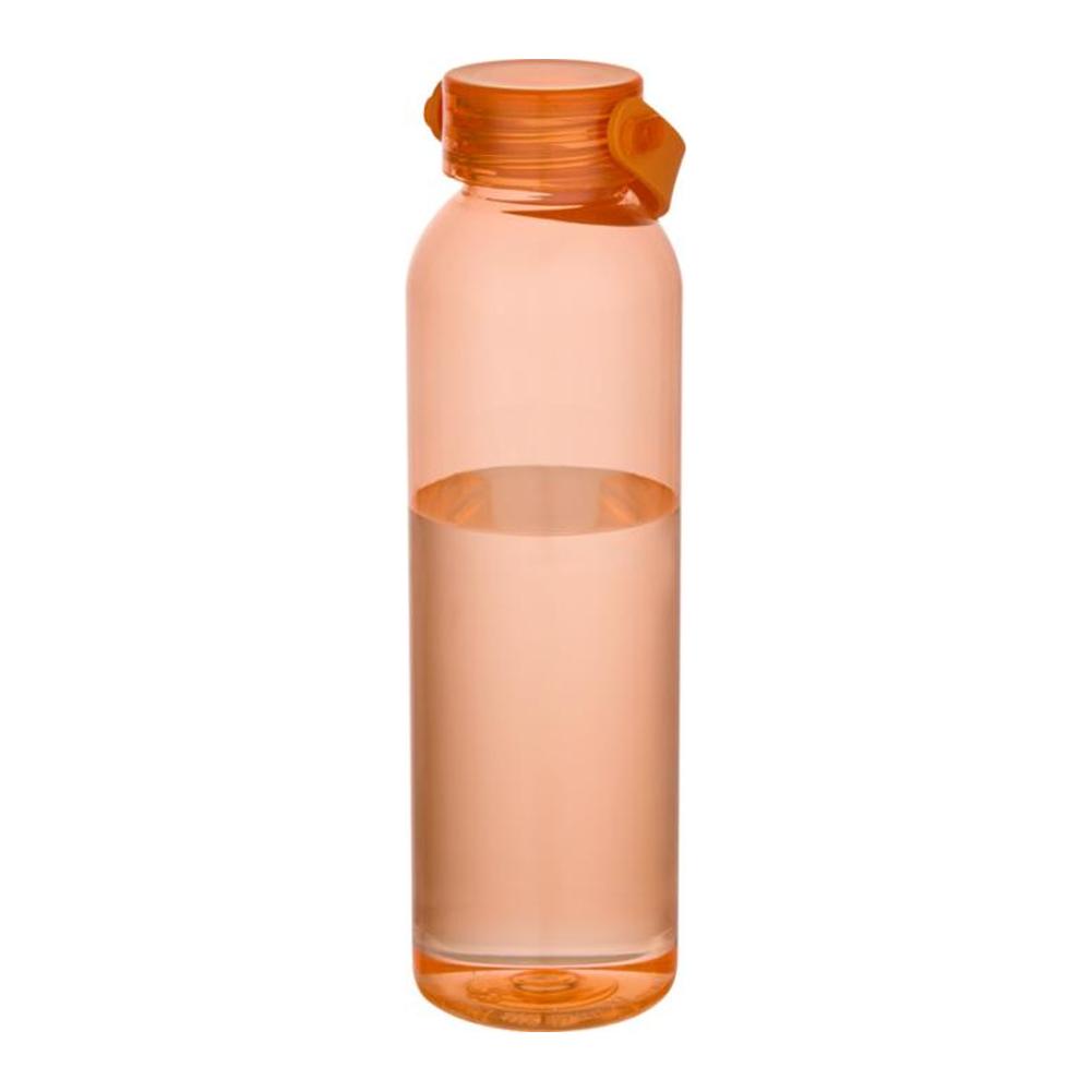 Floso Alti Recycled Plastic Water Bottle