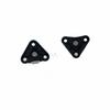 Arm Axis For DJI Mini 3/Mini 4 Pro Left Right Rear Front Arms Shaft  Spare Parts In Stock(Not For Mini 3 Pro)