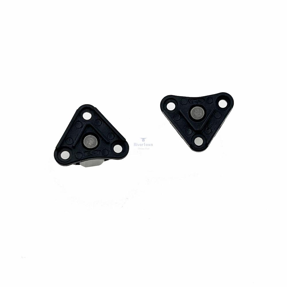 Arm Axis For DJI Mini 3/Mini 4 Pro Left Right Rear Front Arms Shaft Spare Parts In Stock(Not For Mini 3 Pro)