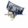 Left Rear Door Outer Handle for Nissan PLD (82607-9S500-P)