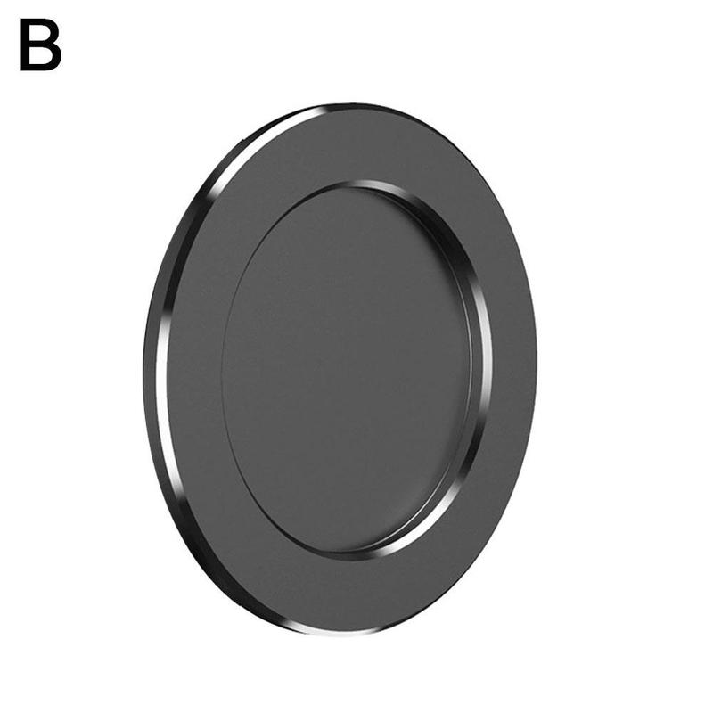 Portable Magnetic Base For IPhone 12 Pro Max 12 Pro Mini Socket Pad portable-magnetic-base-for-iphone-12-pro-max-12-pro-mini-socket-pad