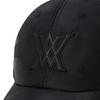 ANEW GOLF Uni New Camo Jqd Cap_Bk