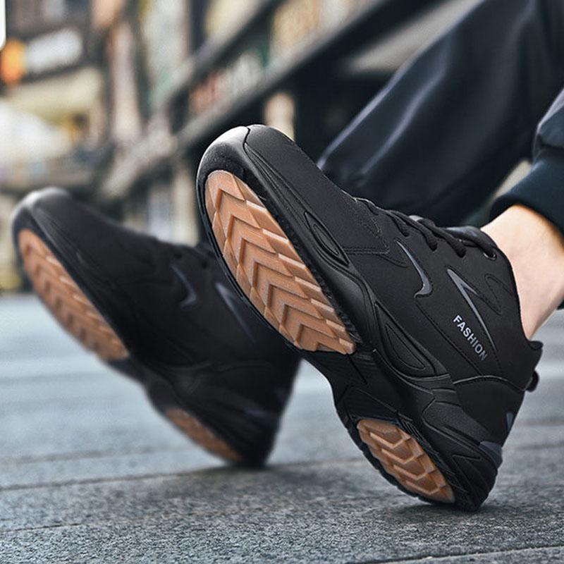 non slip training shoes