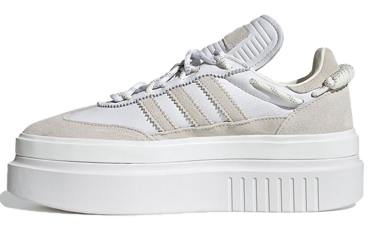 Adidas Super Sleek 72 Beyonce Ivy Park Icy Park Women s GX2769 38