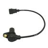 Crankshaft sensor 5WY2802A