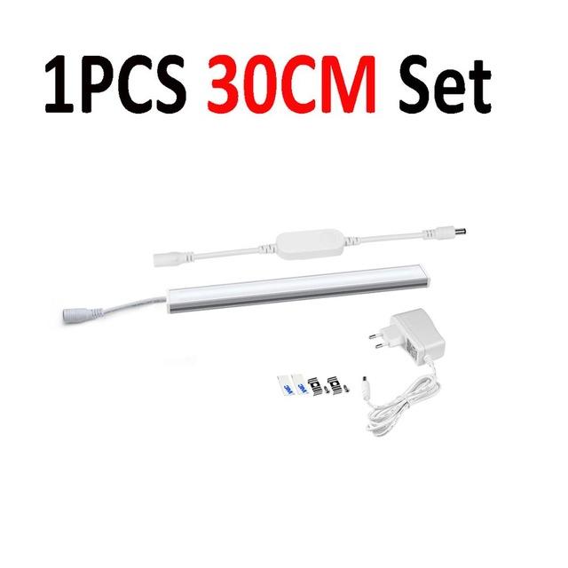 30 cm