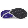 New Balance FuelCell Propel V3 White Pink Glow Sneakers MFCPRLM3