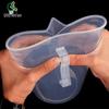 Qilu Anran Transparent Measuring Cup with Scale