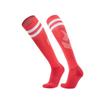 Adult Men's Over-the-Knee Football Socks