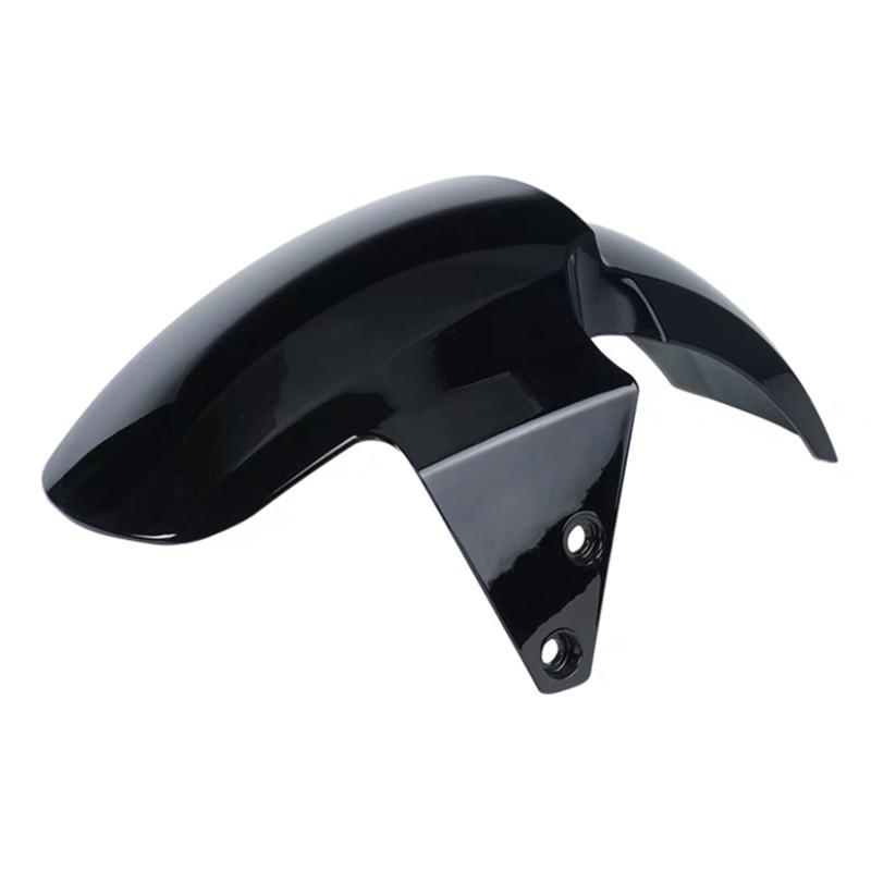 ALWAYSME Front Fender For Niu N1S/NQi/NGT