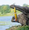 Rapala Floating Joint J13 13cm 18g