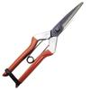 WOLFPACK PROFESSIONAL LINE - 1-Hand Garlic Harvesting Scissors P-1702 210 Mm.