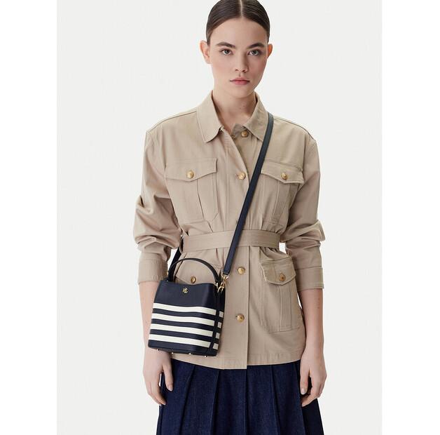 Сумка LAUREN RALPH LAUREN 431974556003