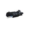 Ounika CS-55 Low-Light Night Vision Scope