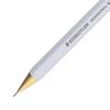 Staedtler Hexagonal Mechanical Pencil