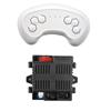 Hot Sale RC Accessories 12V Smooth Start Remote Control Controller Receiver