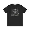 """Mamba Forever" Kobe Bryant Tribute T-Shirt"""