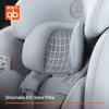 Goodbaby Safety Cabin 1S i-Size 360 Swivel Car Seat