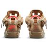 Jordan 6 Retro Travis Scott British Khaki Jordan DH0690-200
