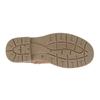 Route 21 Mens Ankle Boots