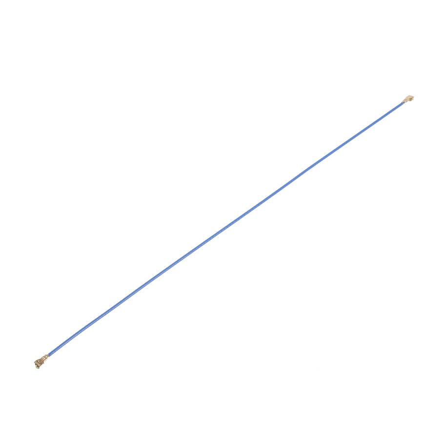 

Signal Antenna Replacement Part for Samsung Galaxy A02 A022/A02S A025 Type A