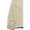 Nanamica Chino Crew Jacket SUAS400U-KK