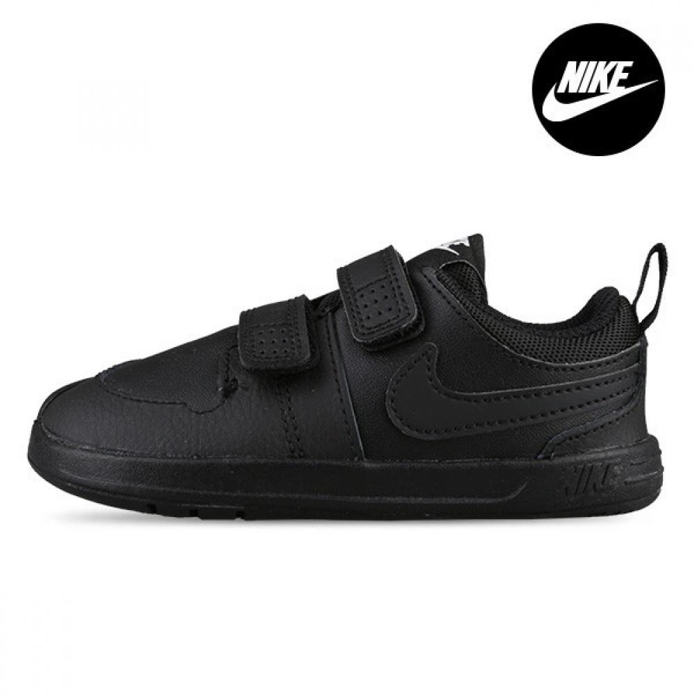 

Victoria Kids Nike Kids Pico5 TDV Childrens Sneakers AR4162001