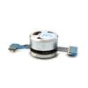 Original Mini 3 Pro Gimbal Camera Yaw/Roll/Pitch Motor Replacement for DJI Mini 3 Pro/ Mini 3 Drone Repair Parts New/Brand