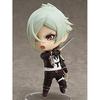 Good Smile Company Nendoroid 862 Touken Ranbu Hizamaru Figur NEU aus Japan