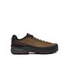 Треккинговые ботинки La Sportiva TX5 Evo GTX