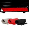 Piano Keyboard Dust Cover Anti-Dust Keyboard Cover Keys Cover Cloth for 88 Keys