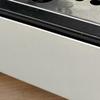 Low Profile Thin Drip Tray W/ Spring Retrofit Kit Coffee Maker Accessories for  Classic Pro