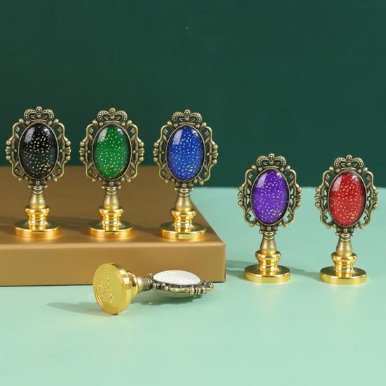 1 sada brků Sada pěkně vypadající smysluplná nerezová ocel hladká psací pera s inkoustem Sada psacích potřeb