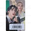 STRAY KIDS JAPAN 3rd MINI ALBUM Hollow STAY FC POB UNIT PHOTO CARD OFFICIAL