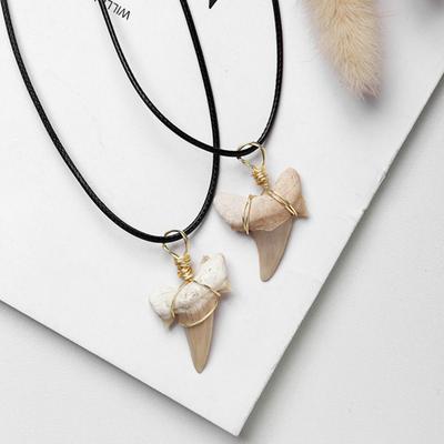 Innovative Halskette mit Anhänger, verblasst nicht, perfekte Geschenke