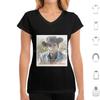 Dale Robertson Tee T Shirt Men Women Kids 6xl Dale Robertson Wells Fargo Special Investigator Western Movies Jim Hardy