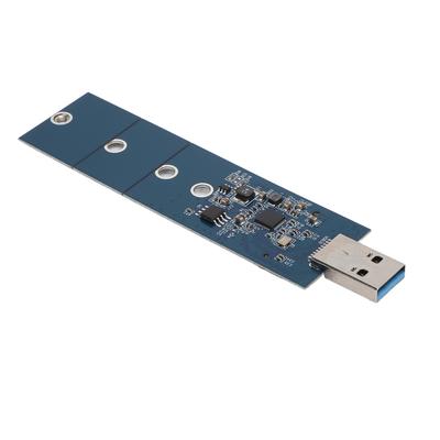 Computeronderdelen – Uitbreidingsborden