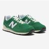 New Balance Sneakers Lqj Nbp7es111e 40 U574hsb