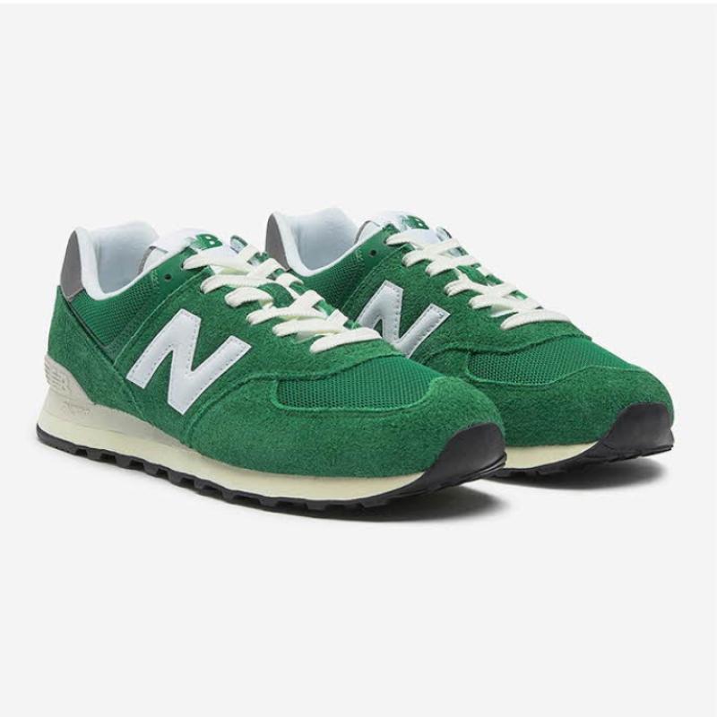 New Balance Sneakers Lqj Nbp7es111e 40 U574hsb