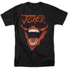 DC Comics - Batman - Joker Bat Laugh -  Children's T-shirt