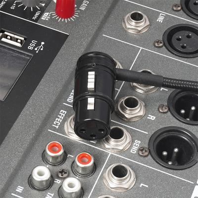Audio - video príslušenstvo – Audio adaptéry