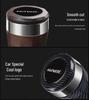 Flame Retardant Ashtray for Haval Cool Dog F7, Shenshou M6, Chitu - Car Interior Accessory