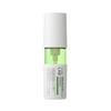New Model Unlabel AZ Essence Serum - High-Pressure Penetration, Azelaic Acid Derivative, 5 Ceramides, Pore & Sebum Care, Skin Soothing 50mL